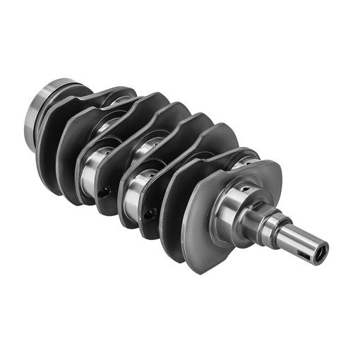 Crankshaft ej257 ej255 - ej257,